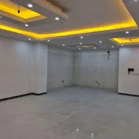 آپارتمان ۱۲۰متری کلید نخورده زیر قیمت کاسبی|فروش آپارتمان|کهریزک, |دیوار