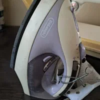 اتو|اتو و لوازم اتو|دزفول, |دیوار
