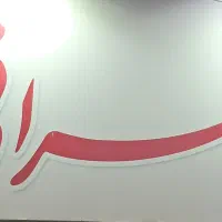 نیروساده
