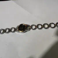 ساعت زنانه CITIZEN