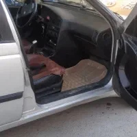 پژو ۴۰۵ مدل ۸۹|خودرو سواری و وانت|کرج, اتحاد|دیوار