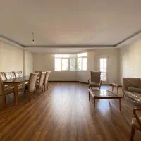 ۱۴۰ متر _ ۳ خواب _ میرداماد _ فرصت خرید