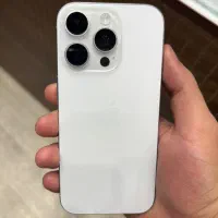 ایفون ۱۶ پرو (نقد و اقساط)