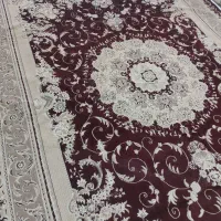 فرش 12متری