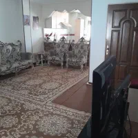 فروش خانه در شهرک ۱۱۰|فروش آپارتمان|فردیس, شهرک هفده شهریور|دیوار