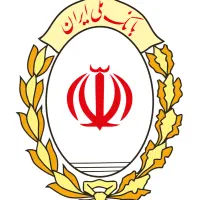 فروش امتیاز وام مهربانی