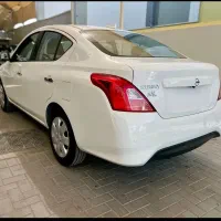 نیسان سانی 2024|خودرو سواری و وانت|تهران, زعفرانیه|دیوار