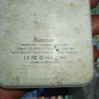 نوکیا 105 با کارتن|موبایل|ورامین, ورامین|دیوار