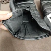 دستکش بوکس|تجهیزات ورزشی|تهران, گلچین|دیوار