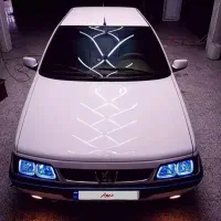 تیوفایو۹۷ درحد