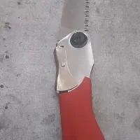 کف کش ۱۲ولت پرقدرت