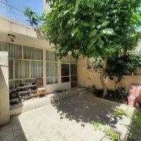 رهن خانه ویلایی در کمیل میرچی