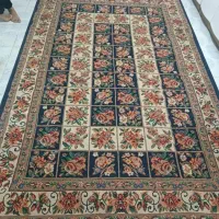 فروش گلیم فرش دکور|گلیم، جاجیم، گبه|سقز, |دیوار