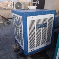 کولر ۴۵۰۰ سپهر الکتریک