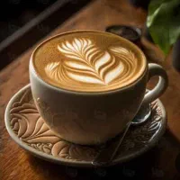 استخدام سالندار خانم و آقا