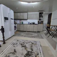 ویلایی ۲۶۰ متری/ ۲طبقه/۳ خوابه / پورمیدانی تمیز|فروش خانه و ویلا|قم, شاه سید علی|دیوار