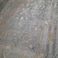 روفرشی9متری|روفرشی|شیراز, فرگاز|دیوار