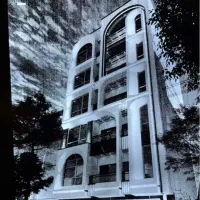 ۲۷۰متر/مناسب ساخت/ لوکیشن خوب