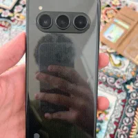 گوشی داریا باند۲