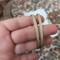 طلا درحدنو|جواهرات|تهران, شهرک صادقیه|دیوار