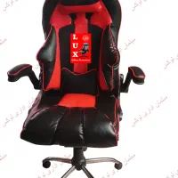 صندلی گیمینگ / کامپیوتر /