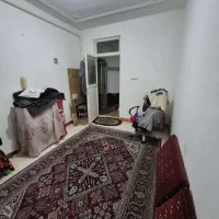 اجاره آپارتمان یخسازی  پارک دانشجو|اجارهٔ آپارتمان|رشت, حمیدیان|دیوار