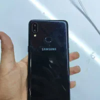 گوشی  مقرون به صرفه