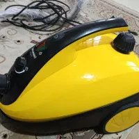 بخارشوی دلمونتی درحد اصل ایتالیا