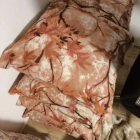 مبل ۹ نفره|مبلمان خانگی و میز عسلی|کرج, خلج آباد|دیوار