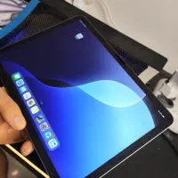 آیپد ایر ۲۰۲۵ نسل ۷ - iPad air M3|تبلت|اصفهان, سپاهان‌شهر|دیوار