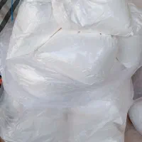 نمک طبیعی کوه نمک جاشک