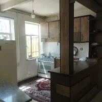 اجاره-خانه