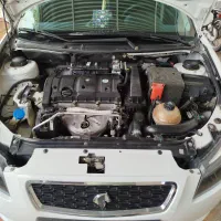 رانا پلاس تمیز