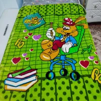 پتو ژله ای ضخیم