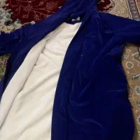 پالتو زمستانی زنانه و دخترانه|لباس|دهگلان, |دیوار