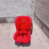 صندلی ماشین برند ellit