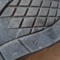 کفش (چرم) پیشرو راحت شیک مناسب استفاده های طولانی|کیف، کفش، کمربند|ارومیه, |دیوار