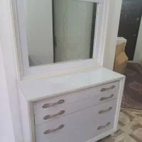 اینه کنسول