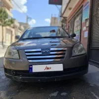 mvm530 در حد