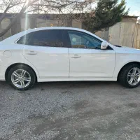 Bestune B30|خودرو سواری و وانت|مشهد, راهنمایی|دیوار