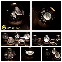 گوی های شیشه ای،فانتزی، کادویی،چراغ خواب سیلیکونی|چراغ خواب و آباژور|ارومیه, |دیوار