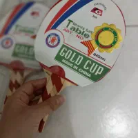 دسته پینگ پونگ|ورزش‌های توپی|مشهد, حجاب (شهرک غرب)|دیوار