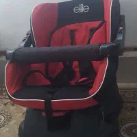 صندلی ماشین کودک