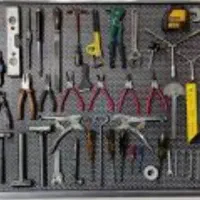 تاسیسات سیار (قرچک ورامین پیشوا و حومه)