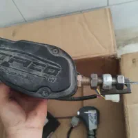 کلاج اتومات