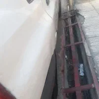 پراید۱۴۱|خودرو سواری و وانت|تهران, تختی|دیوار