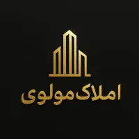 آپارتمان نوساز و کلیدنخورده مامونیه پردیس ۲