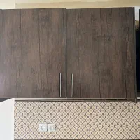 فروش‌ ویژه کابینت|مصالح و تجهیزات ساختمان|کیش, |دیوار