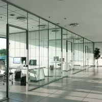 مونتاژ کار ،کارگر ساده