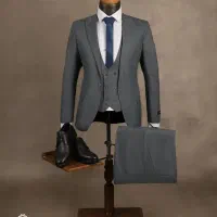 فروشنده و صندوقدار خانم|استخدام بازاریابی و فروش|تهران, بهجت‌آباد|دیوار